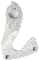 Петух для Aspect Glider, Nickel, Cobalt 2025 3.0 179407557