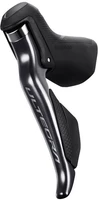 Шифтер/Тормозная ручка Shimano Ultegra ST-R8150, левый, на 2 скорости 511896018