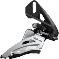 Переключатель передний Shimano Alivio M3120-D, 64-69 440399309