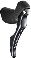 Шифтер/Тормозная ручка Shimano Ultegra R8000, левый и правый 2x11 скоростей, трос+оплетка 1680869131