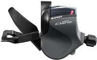 Шифтер Shimano Claris ST-R2000, правый, 8 скоростей, 2400 мм., без упаковки. 1716952174