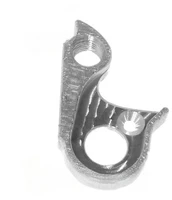 Петух Velokron №609 1858324750