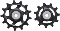 Ролики Shimano, 11 скоростей, верхний и нижний, к RD-RX810 1942949819
