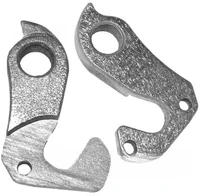 Петух Velokron №156 1621537572
