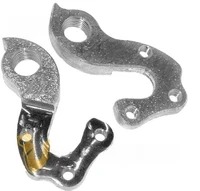 Петух Velokron №222 1104584437
