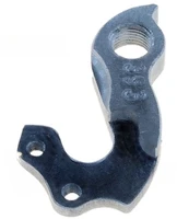 Петух Velokron №393 666933023