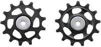 Ролики Shimano, 12 скоростей, верхний + нижний к RD-M7100 1836649348