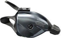 Шифтер Sram GX Eagle Lunar, 12 ск. 1332147655