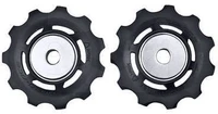 Ролики переключателя Shimano, 11 скоростей, верхн+нижн, к RD-9000/9070 449841726