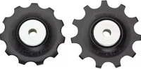 Ролики переключателя Shimano, 11 скоростей, верхний и нижний к RD-U5000 148997812
