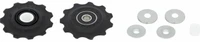 Ролики переключателя Shimano, 10 скоростей, верхний и нижний к RD-7900 587964553
