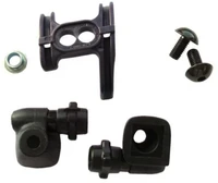 Направляющая под каретку Shimano SM-STR2, для ST-3300/4400 859451802