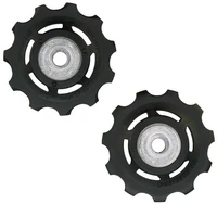 Ролики переключателя Shimano, 11 скоростей, верхн+нижн к RD-6800/6870 600471548