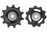 Ролики Shimano, 11 скоростей, верхний + нижний к RD-R7000 1222133517