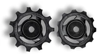 Ролики переключателя Shimano Dura-Ace, 11 скоростей, верхний и нижний к RD-R9100/R9150 1735975800
