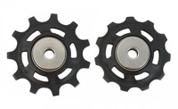Ролики переключателя Shimano, 11скоростей, XTR, верхний + нижний, к RD-M9000/M9050 45539069