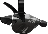 Шифтер правый LTWOO AX SL-A11-X, 1х11 скоростей, 2050 мм 1160444838