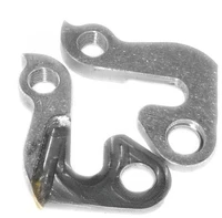Петух Velokron №143 182098860