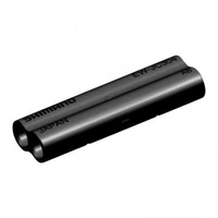 Распределительный блок Shimano Di2 JC304, 4 порта 347150580