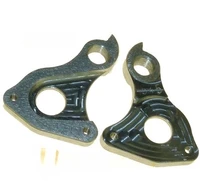 Петух Velokron №545 1888645187