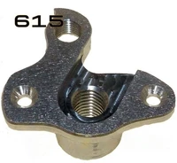 Петух Velokron №615 266595712