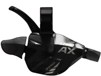 Шифтер правый LTWOO AX SL-A12-X, 1х12 скоростей, 2050 мм. 1620102226