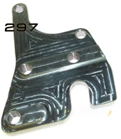 Петух Velokron №297 1132765762