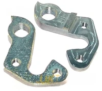 Петух Velokron №182 1806305062