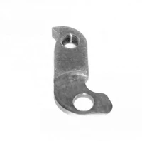 Петух Velokron №021 1846709181