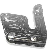 Петух Velokron №112 177425805