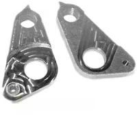 Петух Velokron №205 698657569