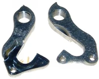 Петух Velokron №356 1432022936