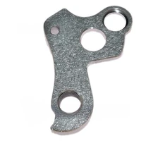 Петух Velokron №048 1881394583