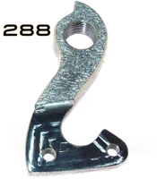 Петух Velokron №288 1577309364