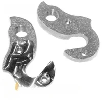 Петух Velokron №056 412883388