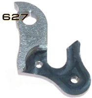 Петух Velokron №627 60375577