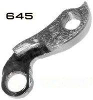 Петух Velokron №645 308881572