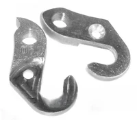 Петух Velokron №069 1742671509