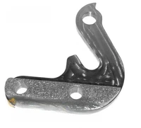 Петух Velokron №141 1778110735