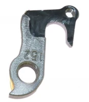 Петух Velokron №152 1331629100