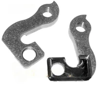 Петух Velokron №075 1936787748