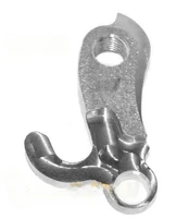 Петух Velokron №072 1300001991