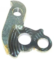 Петух Velokron №114 1558678910