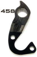 Петух Velokron №458 1696798087