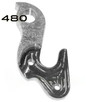 Петух Velokron №480 1585882676