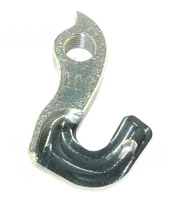 Петух Velokron №116 1468922675