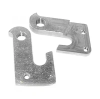 Петух Velokron №119 135438131