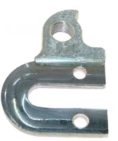 Петух Velokron №126 1836366317