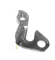 Петух Velokron №144 489674652
