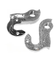 Петух Velokron №176 1743735891